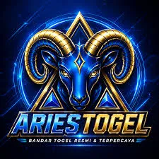 ARIESTOGEL - Petualangan Tak Terbatas di Dunia Fantasi