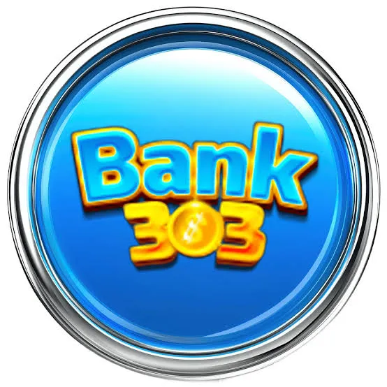 BANK303 - Petualangan Anime yang Menarik