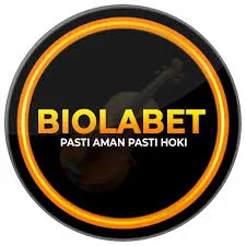BIOLABET - Pertempuran Epik dalam Game Battle Royale