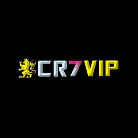 CR7VIP - Nikmati Sensasi Live Casino Terbaik
