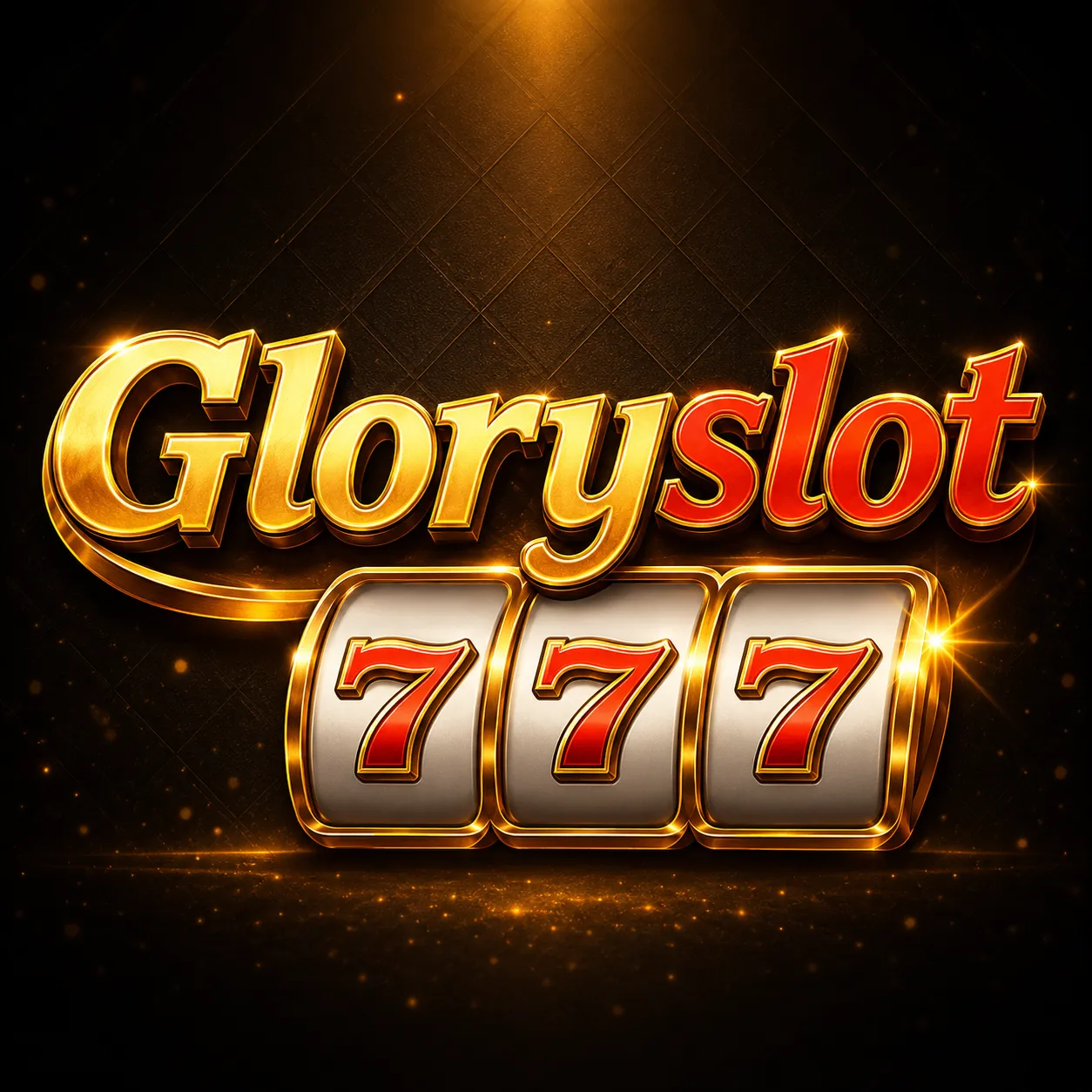 GLORY777 - Nikmati Keseruan Game Idle Terbaik