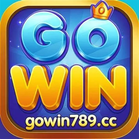 GOWIN - Petualangan Menanti di Dunia yang Menakjubkan