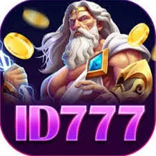 id777