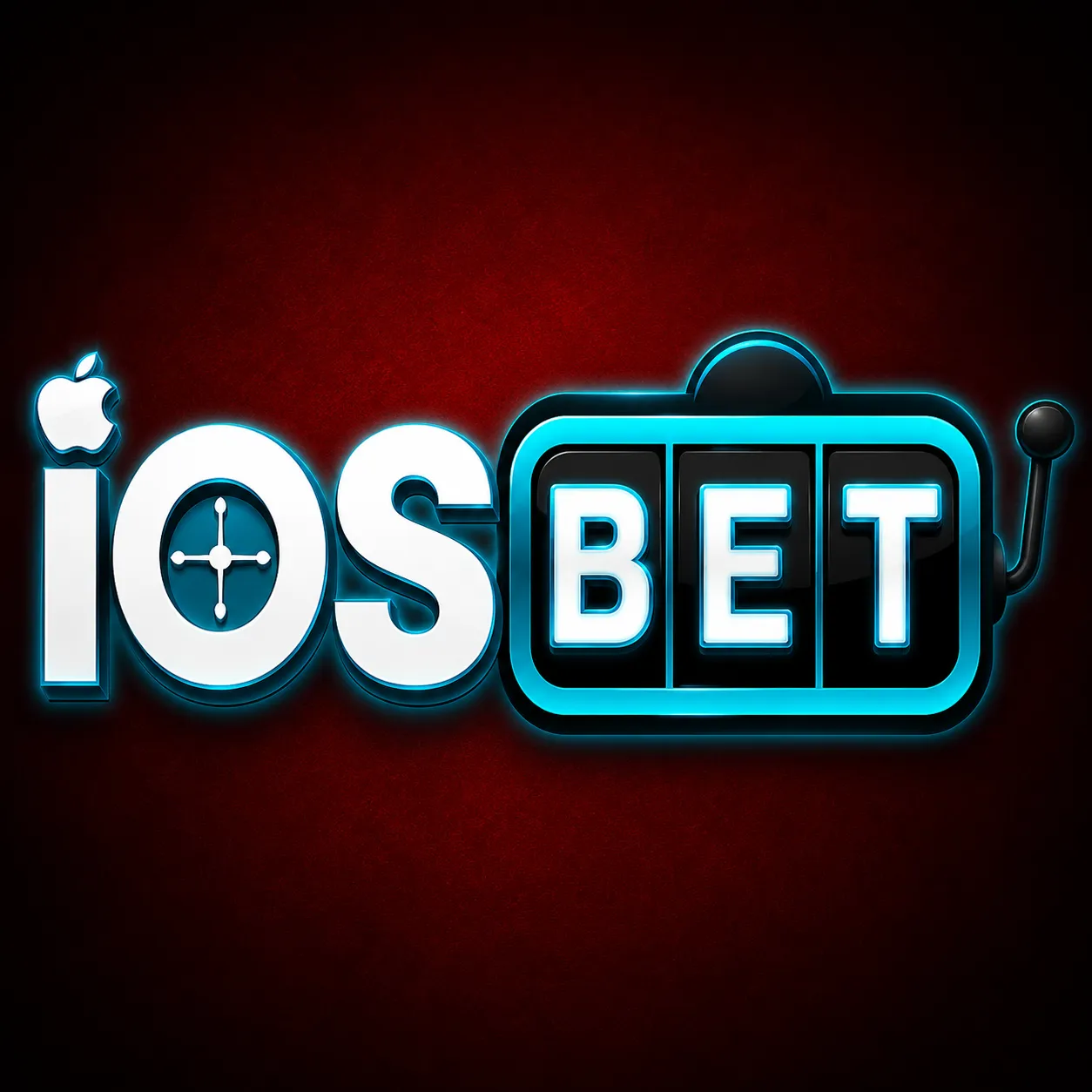 IOSBET - Permainan Arcade Seru untuk Semua Usia