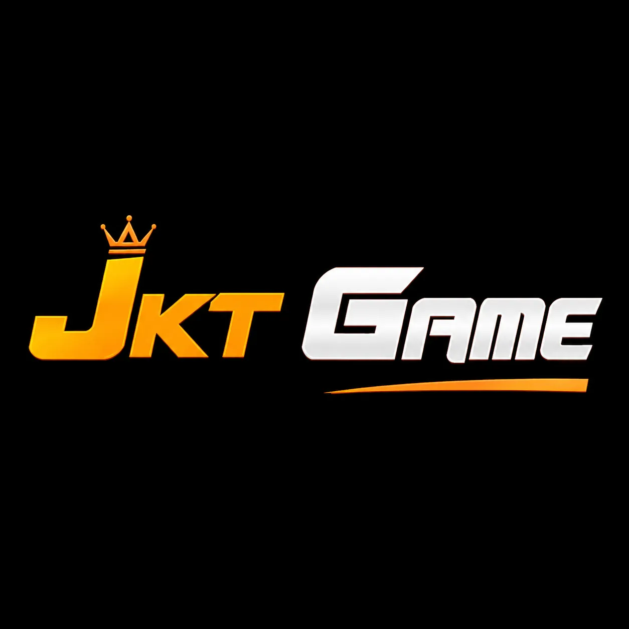 JKTGAME - Pertarungan Seru Dalam Dunia MOBA