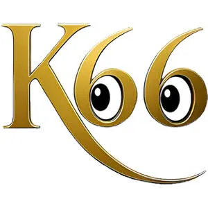 KEPO66 - Game QiuQiu Terbaik untuk Penggemar Judi Online