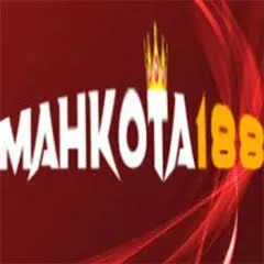 MAHKOTA188 - Petualangan Epik di Dunia Fantasi
