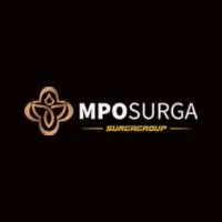 MPOSURGA - Permainan Kasino Terbaik untuk Pengalaman Seru
