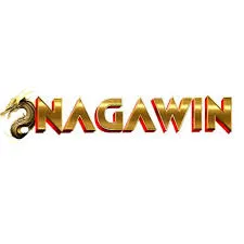 NAGAWIN - Permainan Mahjong Seru dan Menantang