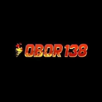 OBOR138 - Petualangan Seru dalam Dunia MMORPG