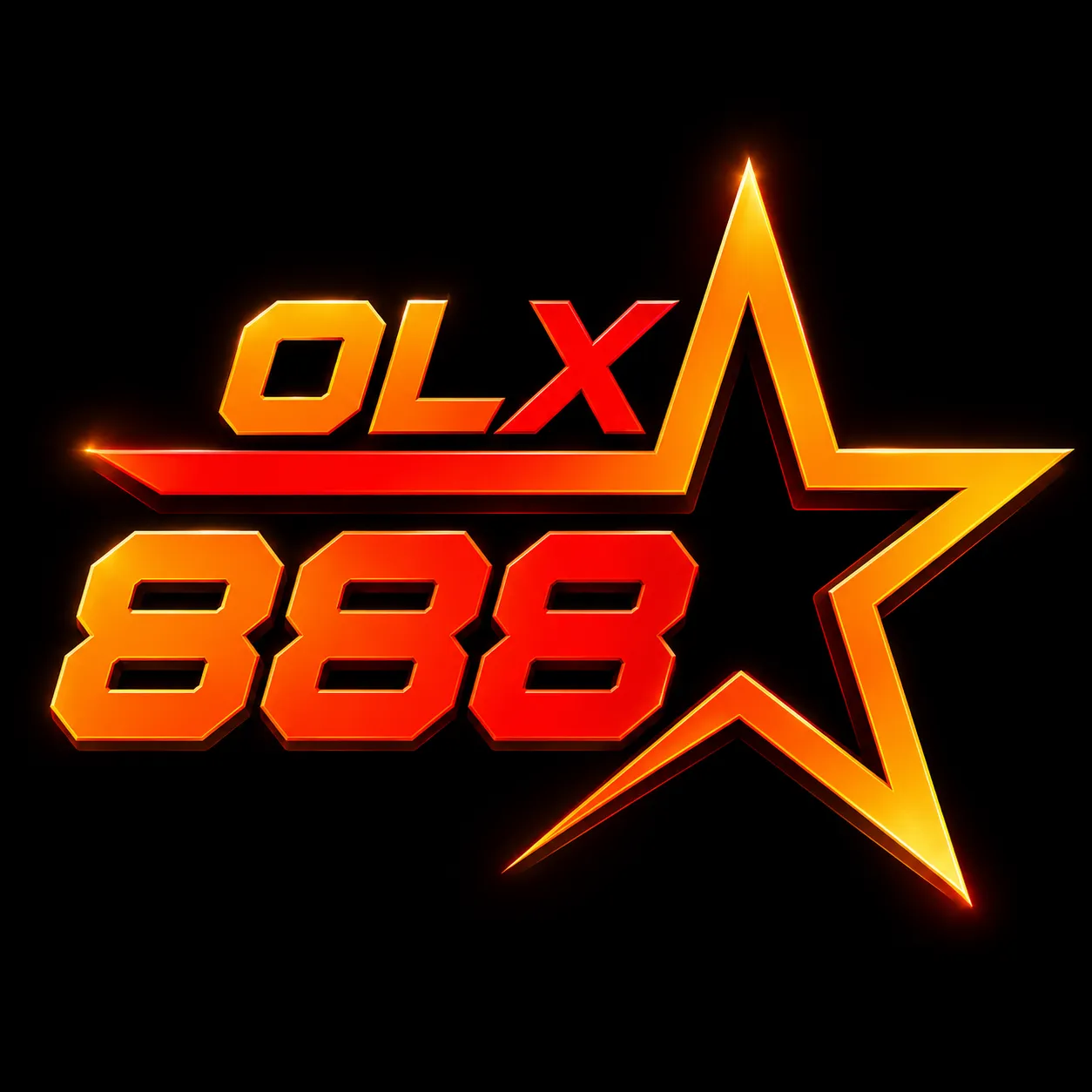 OLX888 - Permainan Olahraga Terbaik untuk Pecinta Sports
