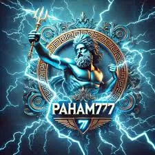 PAHAM777 - Temukan Musik Terbaik di Ujung Jari Anda