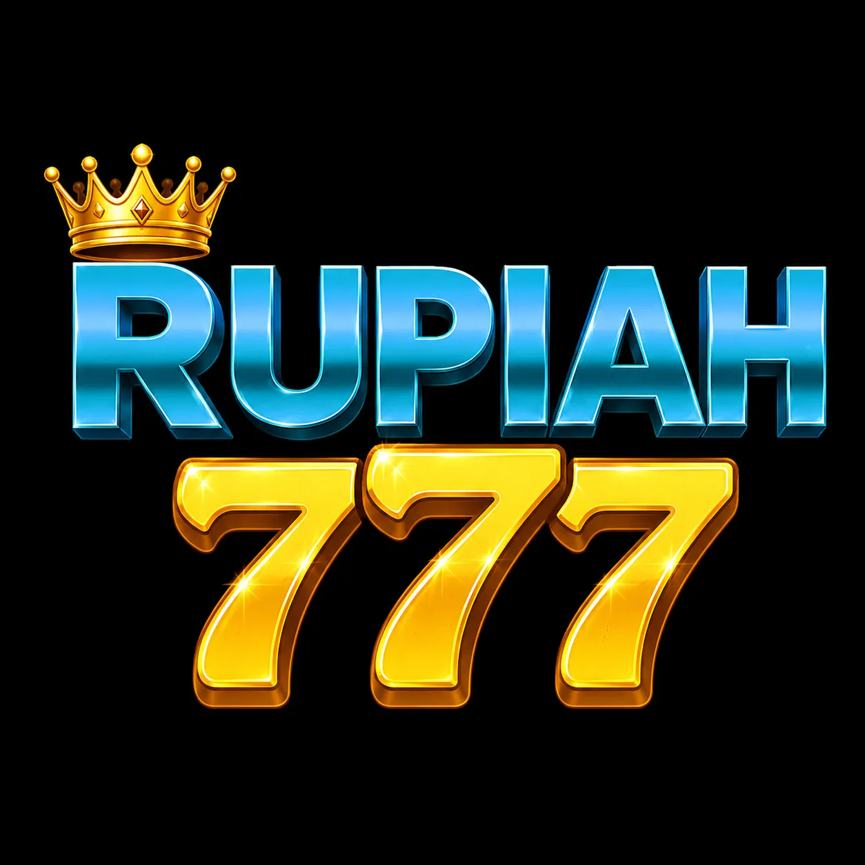 RUPIAH777 - Permainan Santai yang Menyenangkan