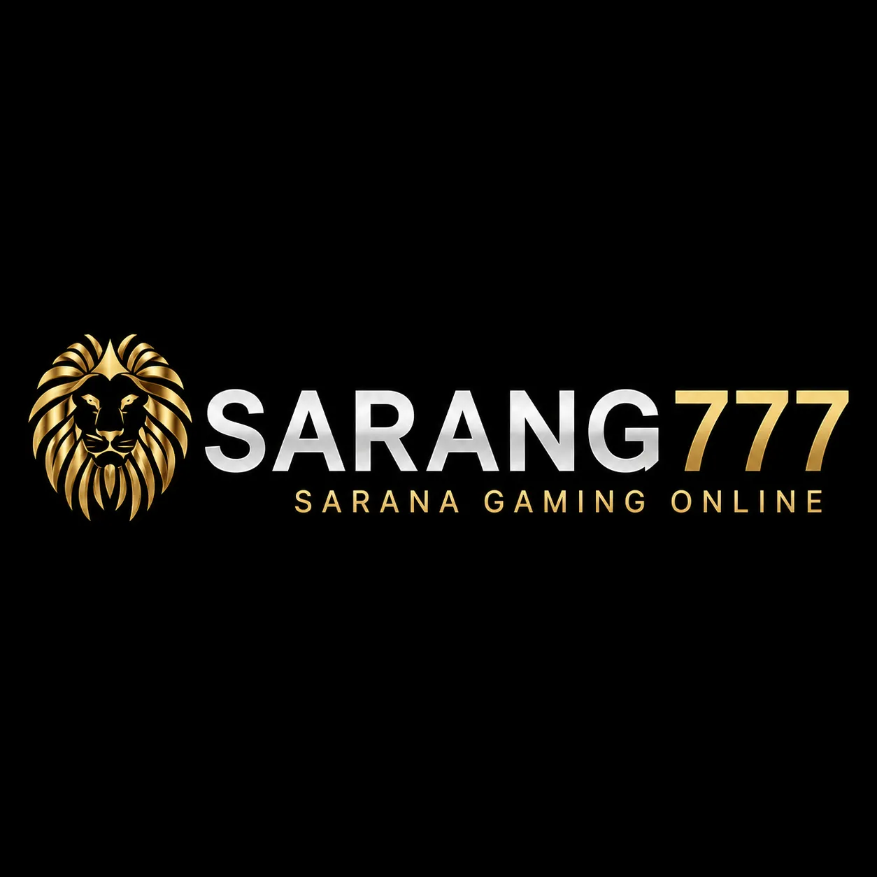 SARANG777 - Aksi Menegangkan dalam Dunia Pertarungan