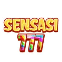 SENSASI777 - Game Bingo Seru dan Menghibur
