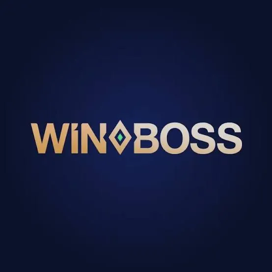 WINBOSS - Pengalaman Poker Terbaik di Ujung Jari Anda