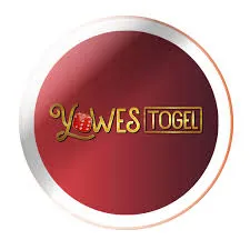YOWESTOGEL - Game Kasino Terbaik untuk Pengalaman Seru