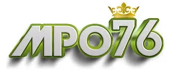 mpo76 — Pusat Unduh APK Indonesia