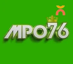 mpo76 Hub Unduhan